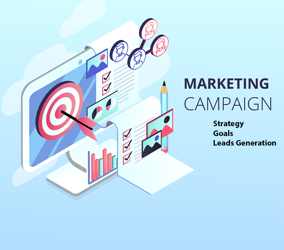 best international digital marketing agency